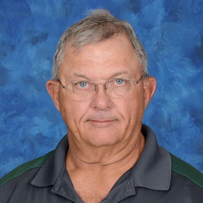 BillyVann's Profile Photo