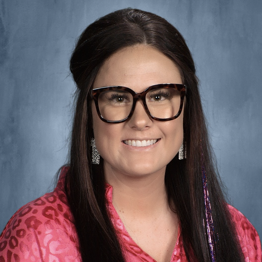 ArielDeen's Profile Photo