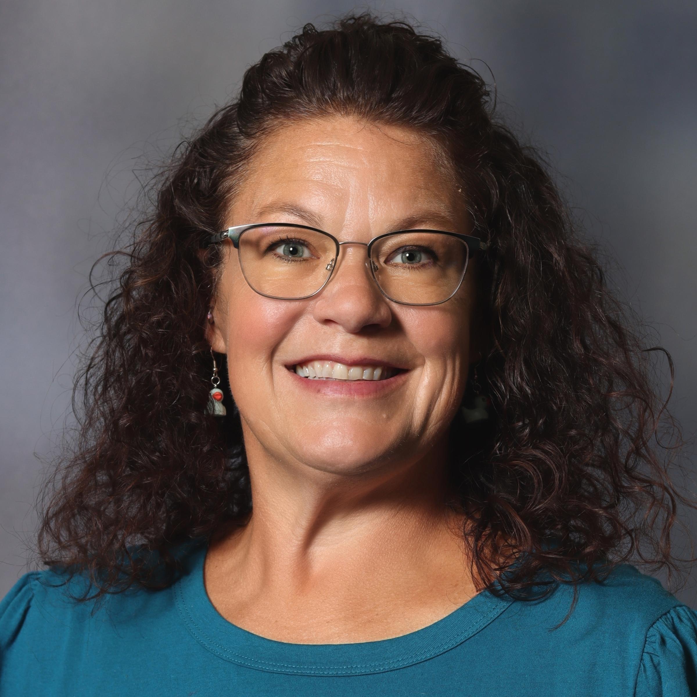 RondaHurst's Profile Photo