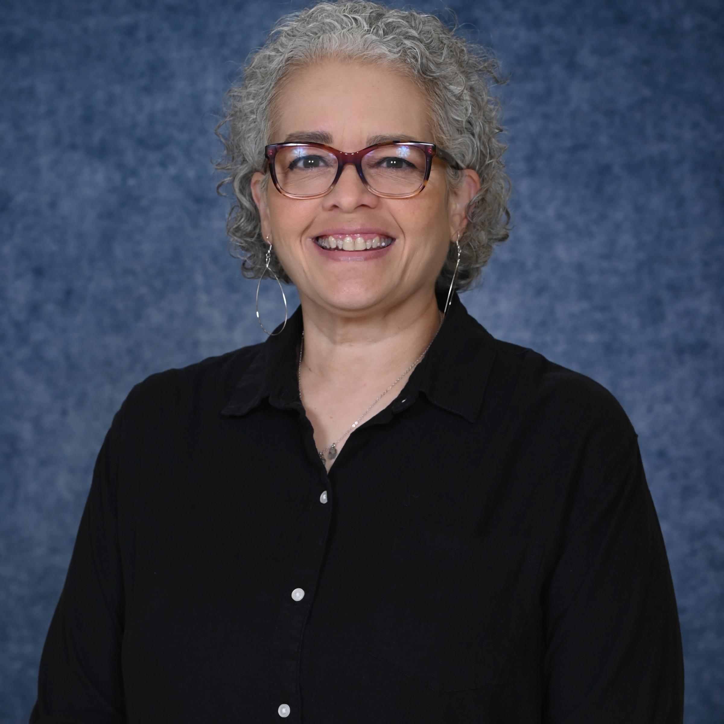 MinervaMelendez's Profile Photo