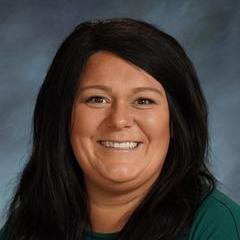 LeathaHissong's Profile Photo