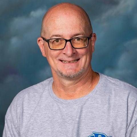 GaryGoodson's Profile Photo