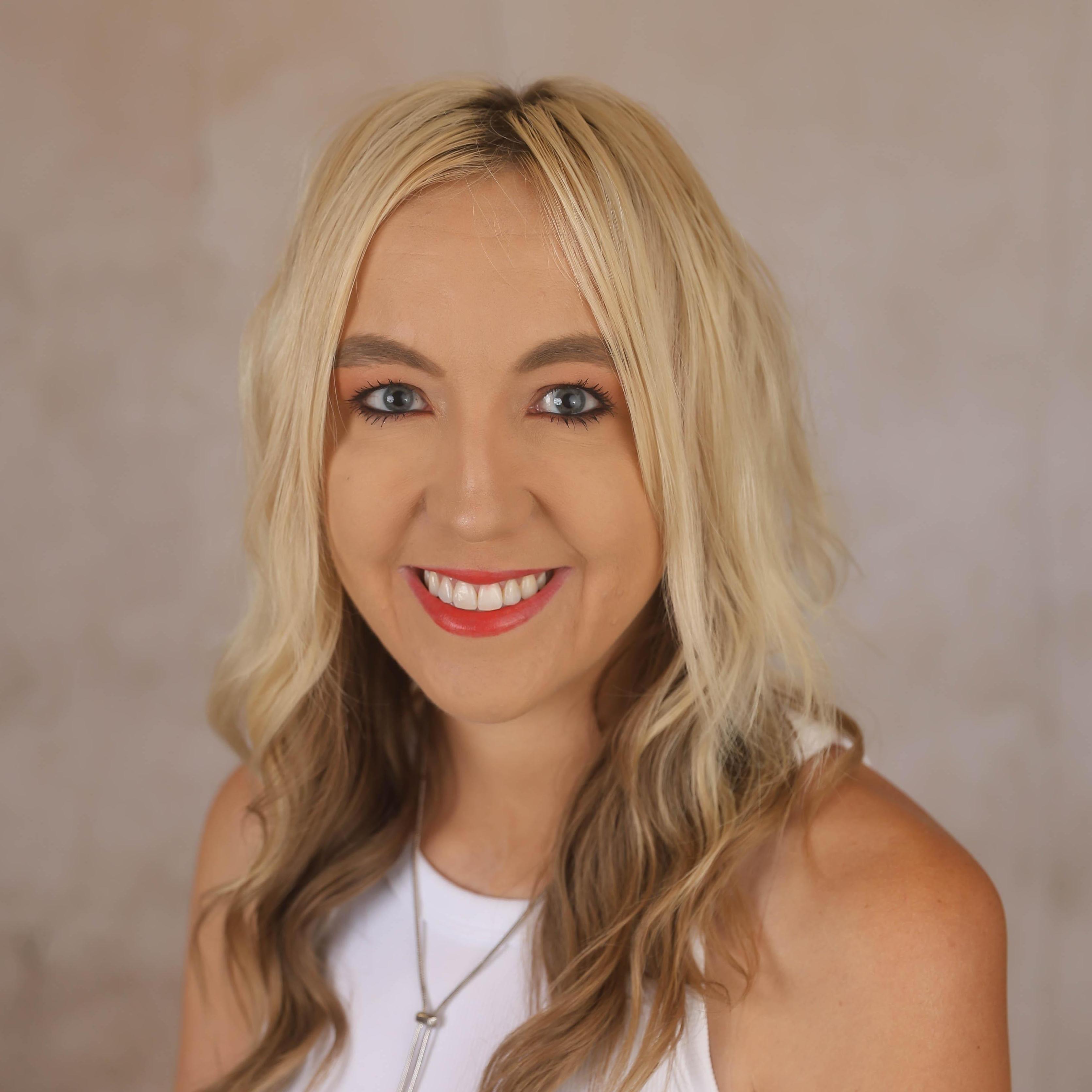 ShaymarieWhite's Profile Photo