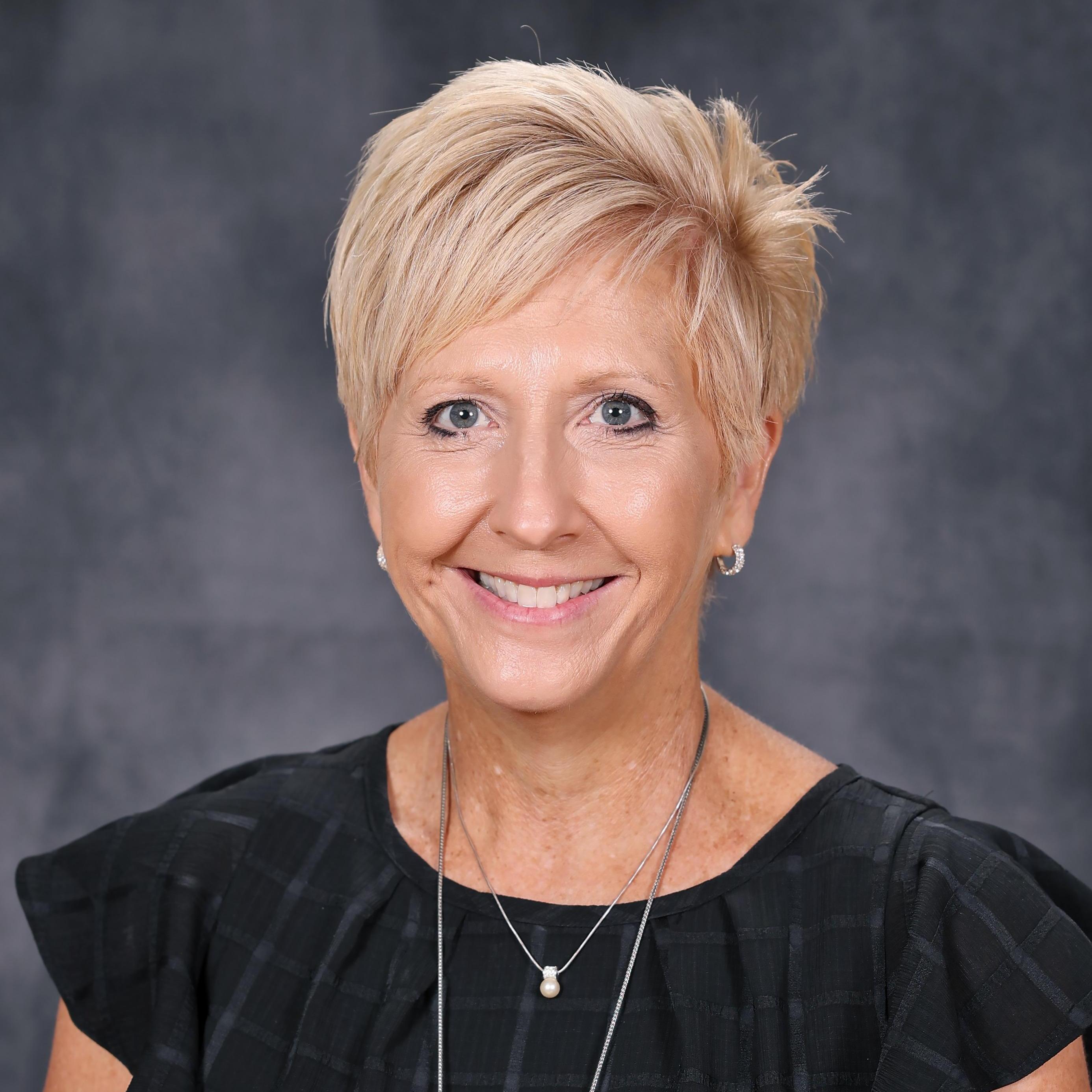 SandiBrewer's Profile Photo