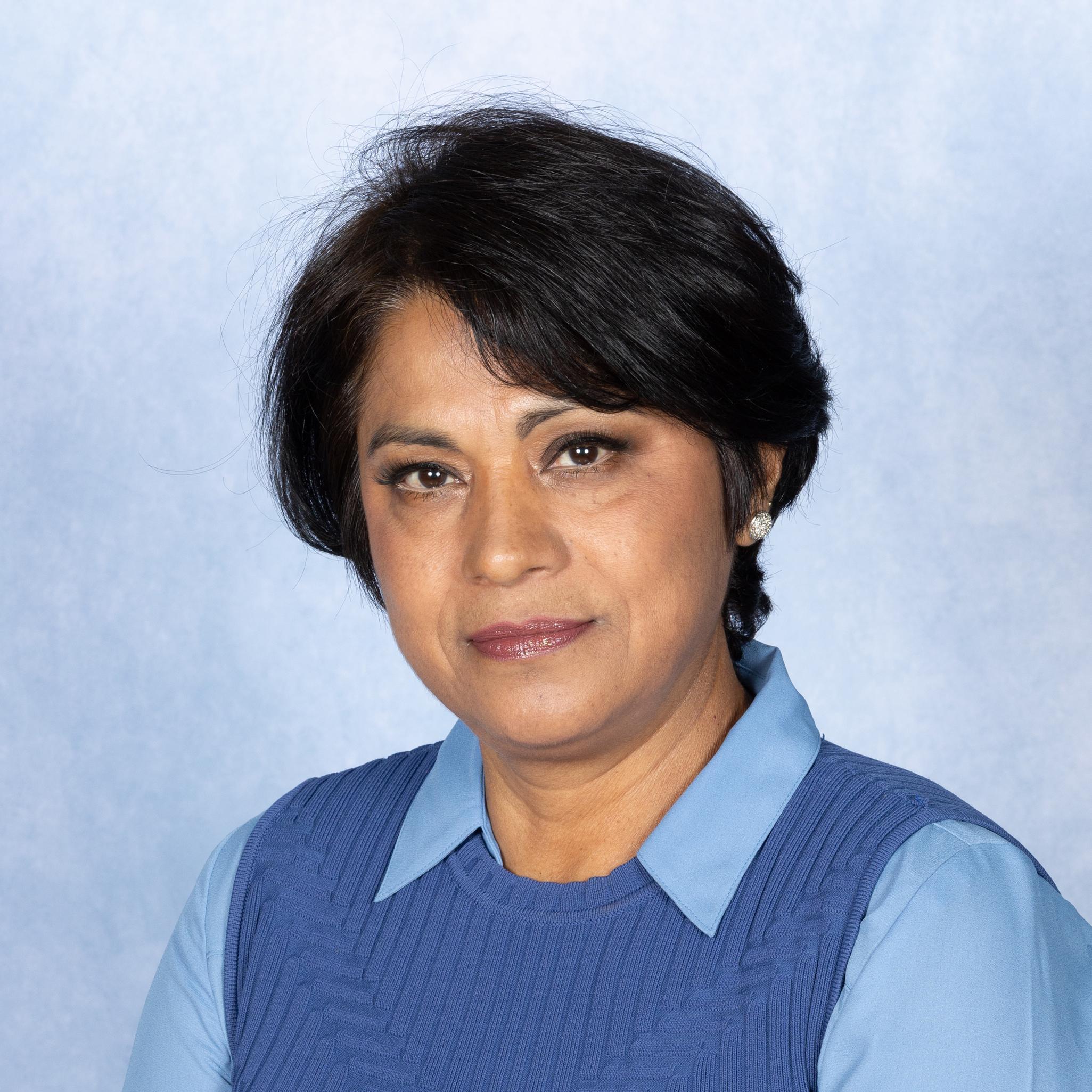 RosaBetgovargez's Profile Photo