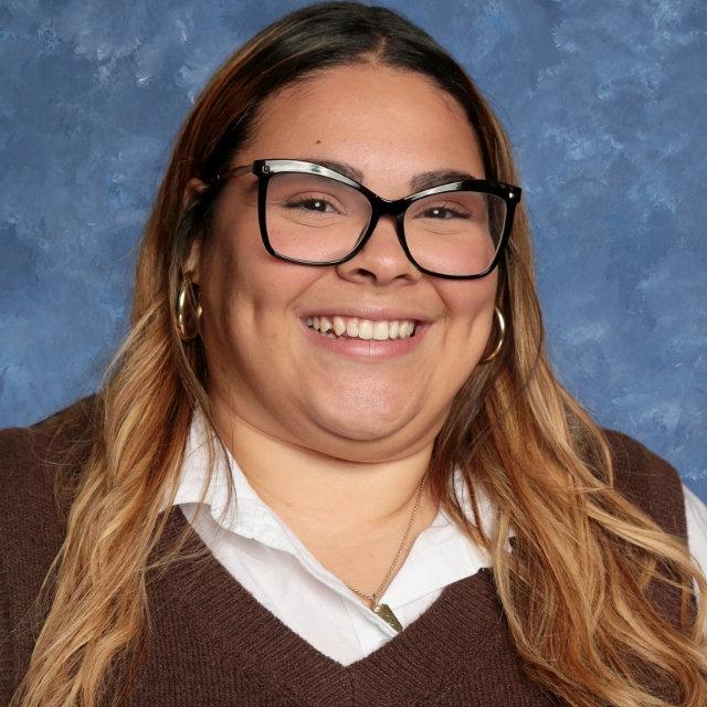 KaylaSmith's Profile Photo