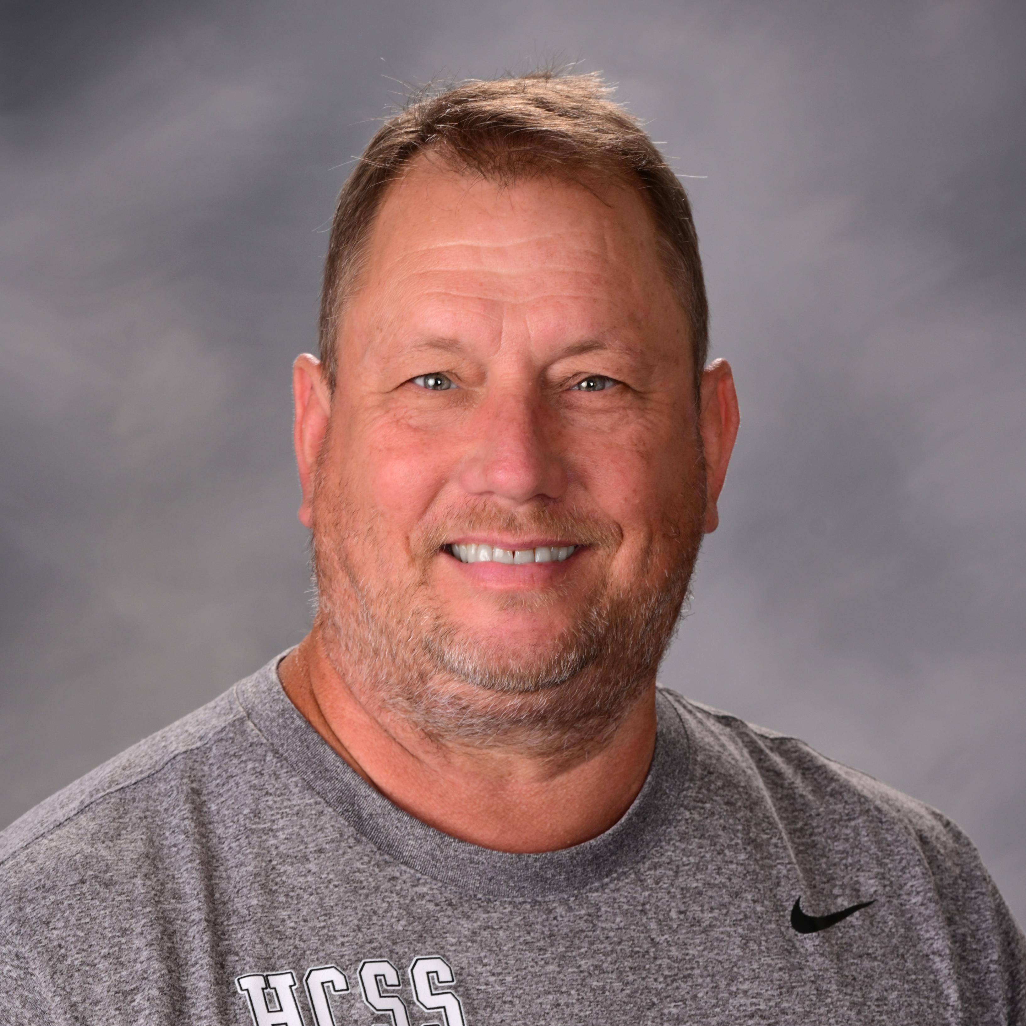 GordonPeek's Profile Photo