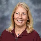 SusanWhite's Profile Photo