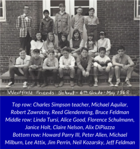 Class of 1968.png