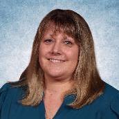 MichelleMontena's Profile Photo