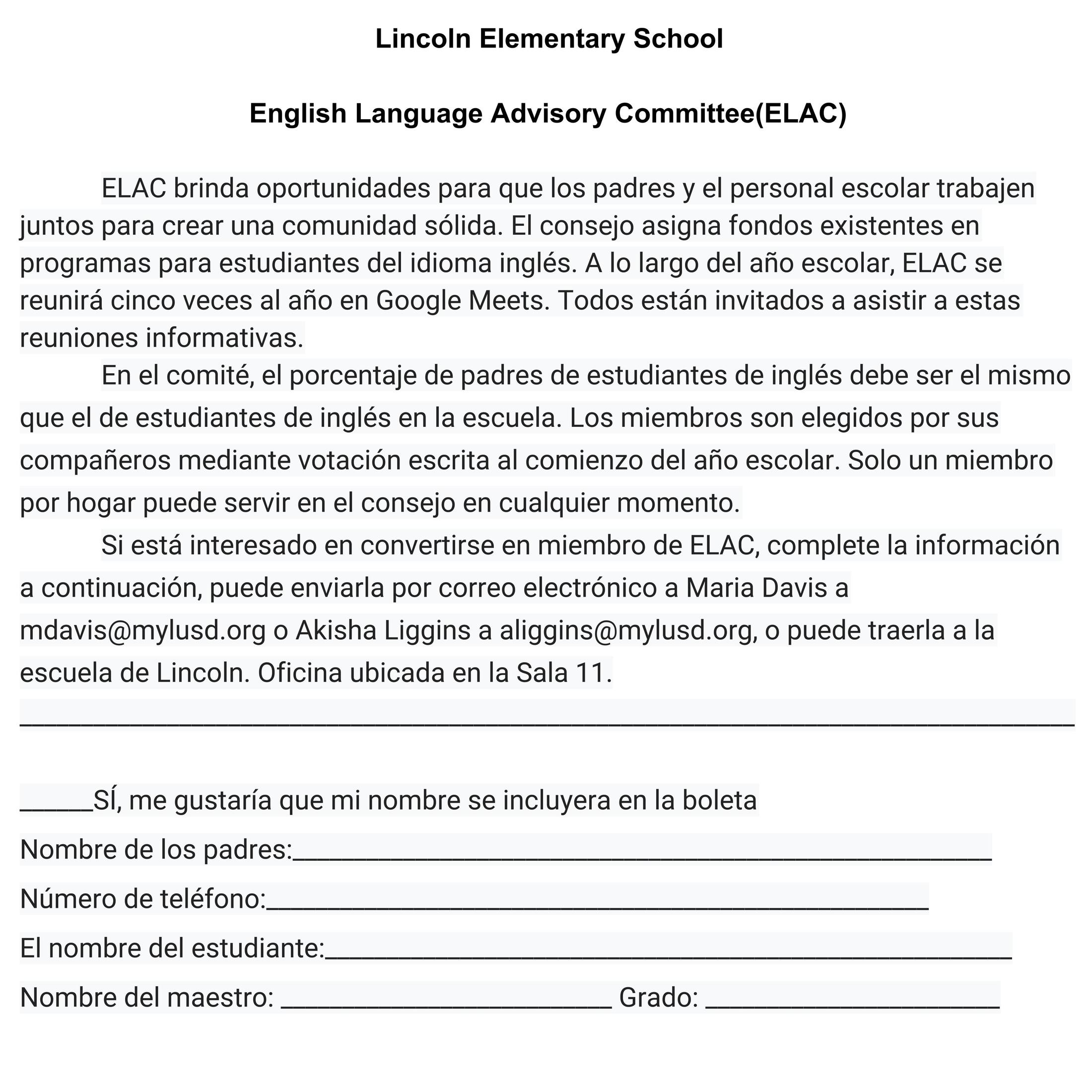 Placeholder text, please change