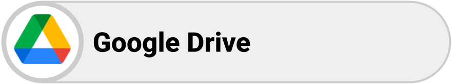Google Drive
