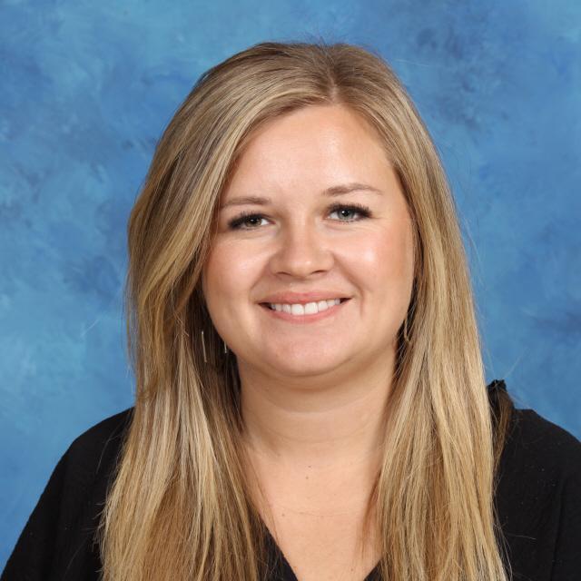 KelseySwirka's Profile Photo