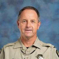 TimHutchens's Profile Photo