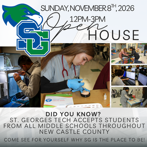 Open House