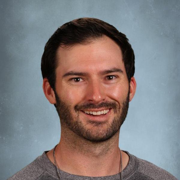 TaylorRobinson's Profile Photo