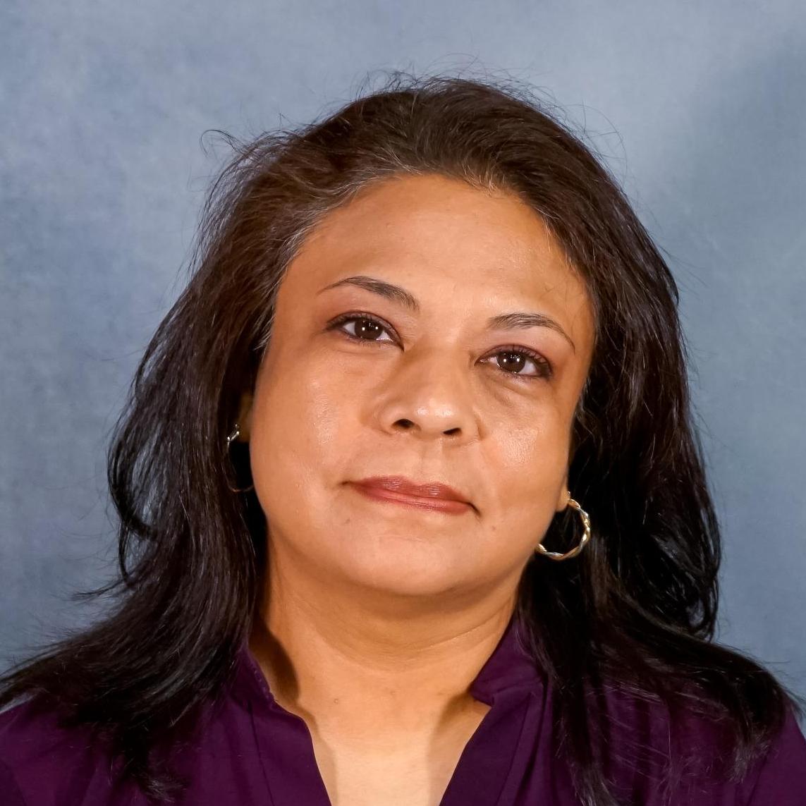 LeticiaCastillo's Profile Photo