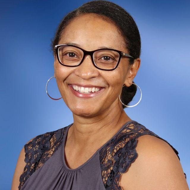 MelodieMarshall's Profile Photo