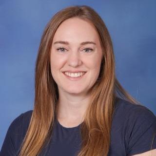 TaylorBub's Profile Photo