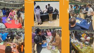 spsd sphs eagle carnival 2025