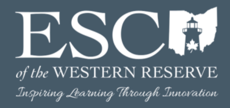 ESCWR Tutoring