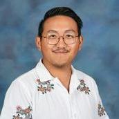 PatrickYang's Profile Photo