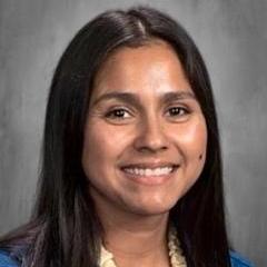 AuroraCarnero, RN's Profile Photo
