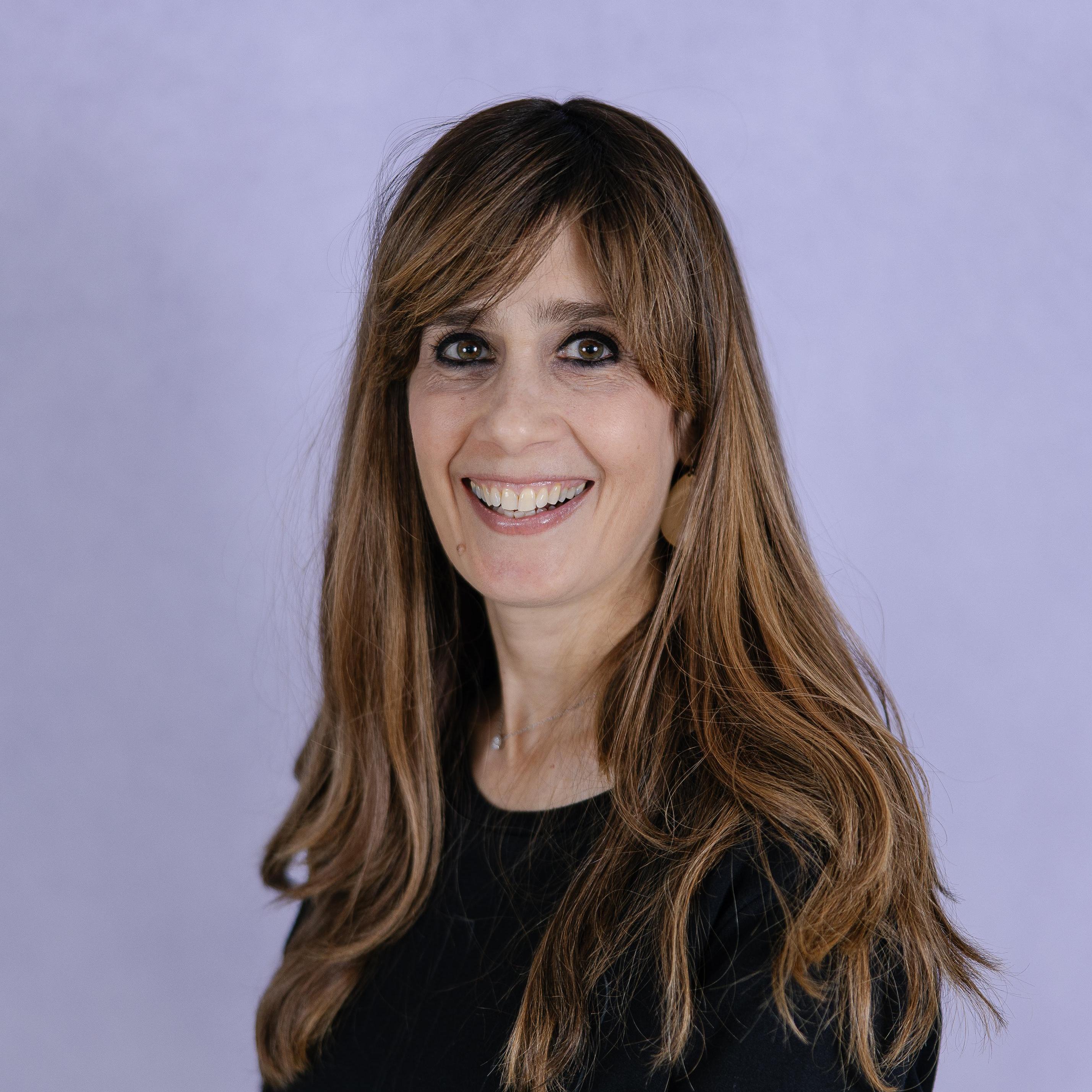 ChaniKornfeld's Profile Photo