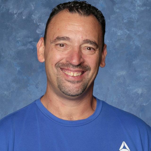 WilliamLopez's Profile Photo