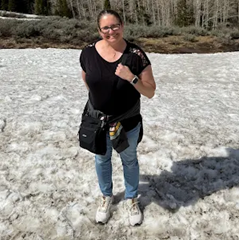 MandyNobles's Profile Photo