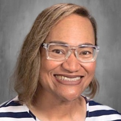 LupeMoala's Profile Photo