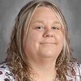 TiffanyButler's Profile Photo