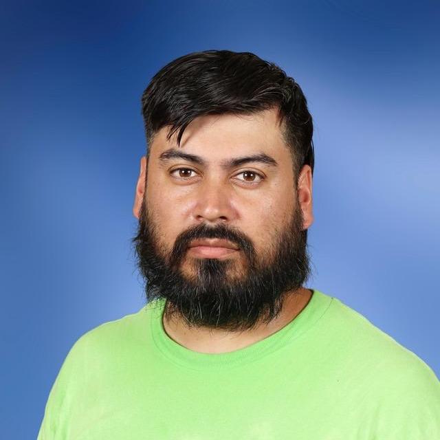 HerminioRamos's Profile Photo