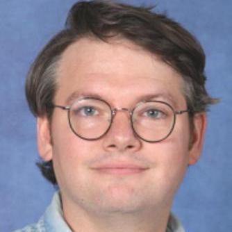 KyleMcCormick's Profile Photo