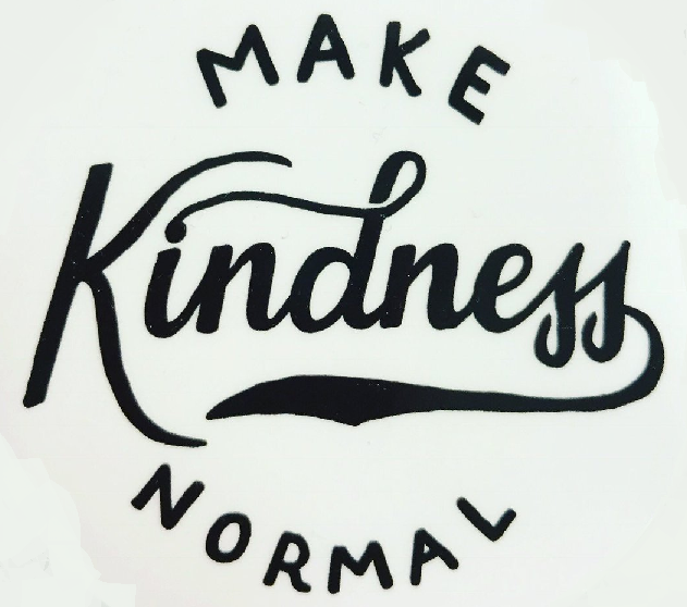 Mustang Kindness Week--February 11-14 Featured Photo