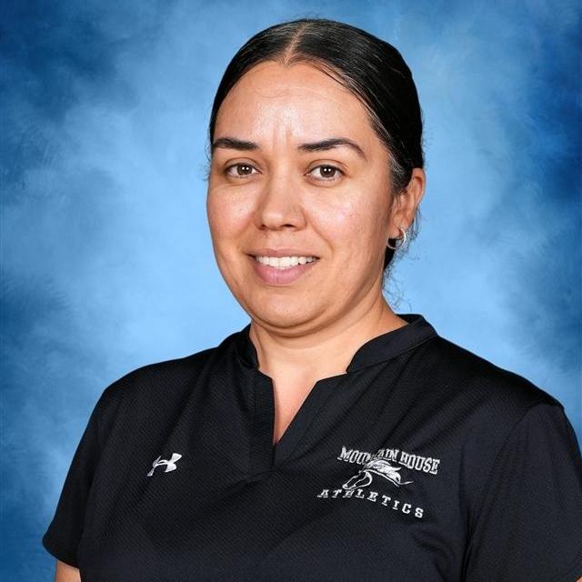 JessicaFregoso-Ruelas's Profile Photo