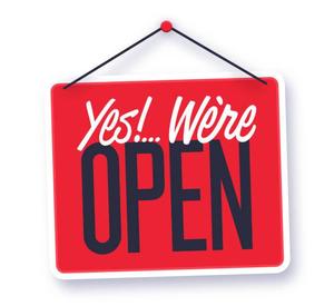 open_sign