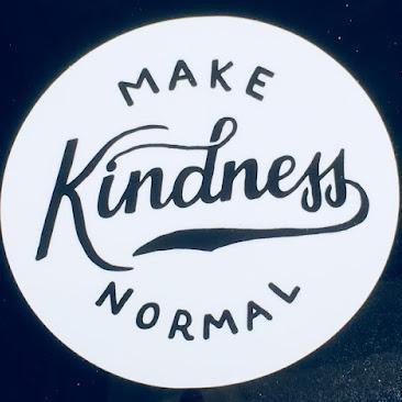 HeatherStevenson's Profile Photo