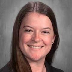 DarrianneSmith's Profile Photo