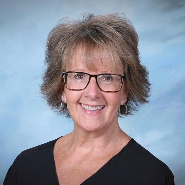 CherylBennett's Profile Photo