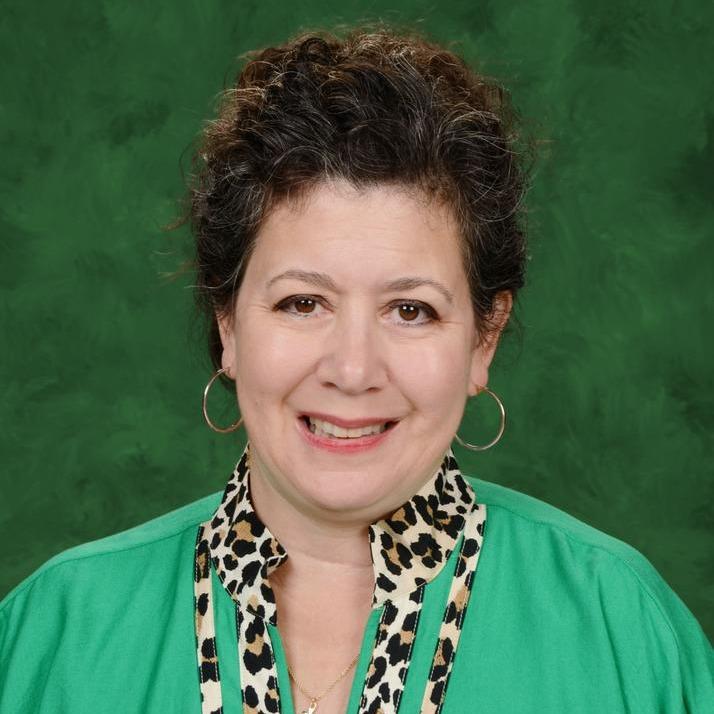 SarahGarrison's Profile Photo