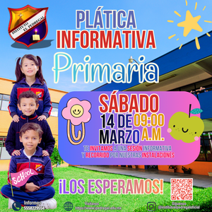 Pláttica informativa PRIMARIA 14 DE MARZO.png