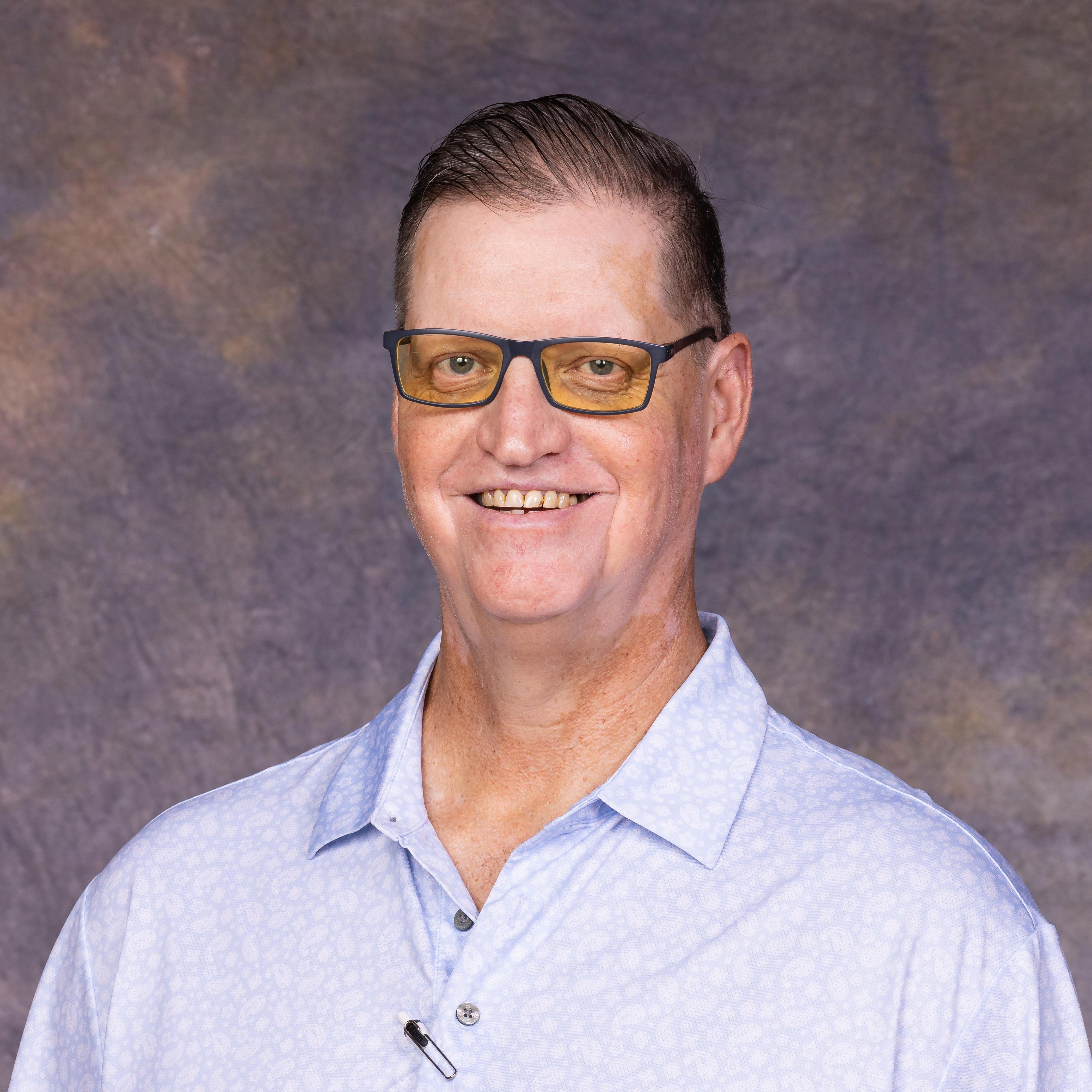 TreyMiller's Profile Photo