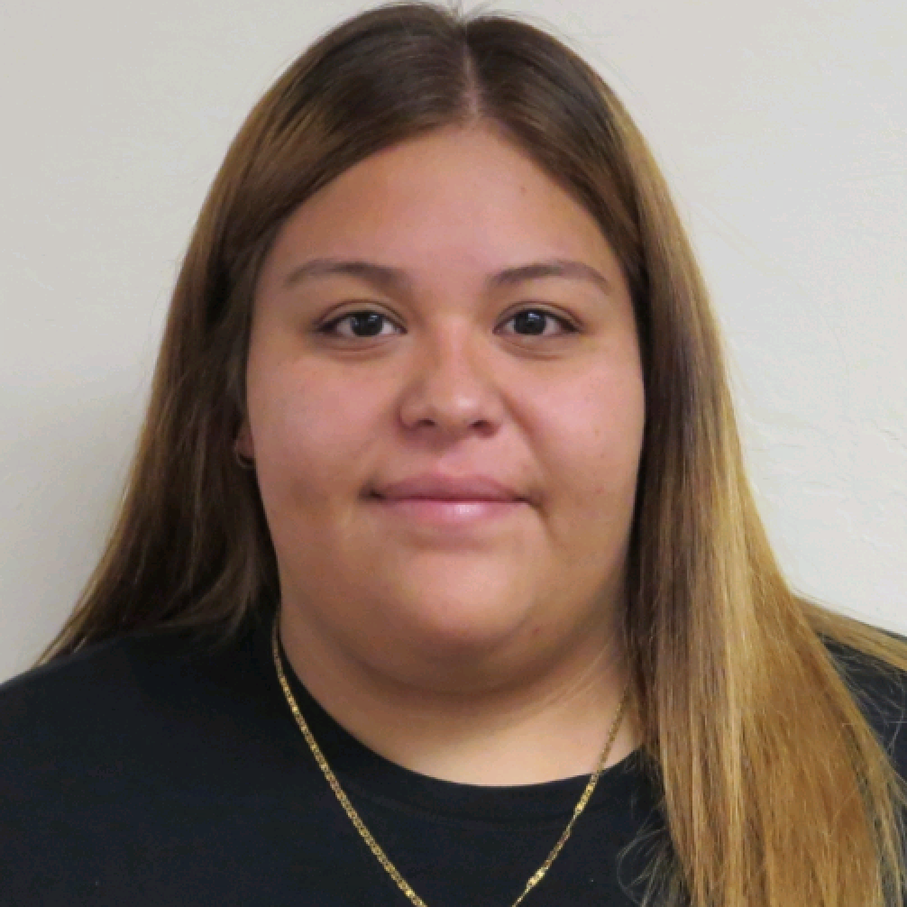 GabrielaGonzalez-Almanza's Profile Photo