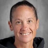 ReneeTela's Profile Photo