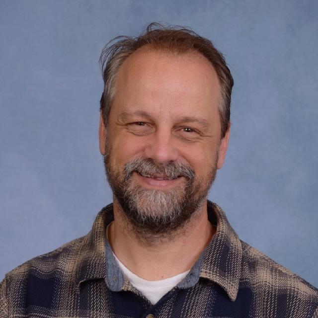 PeterAugros's Profile Photo