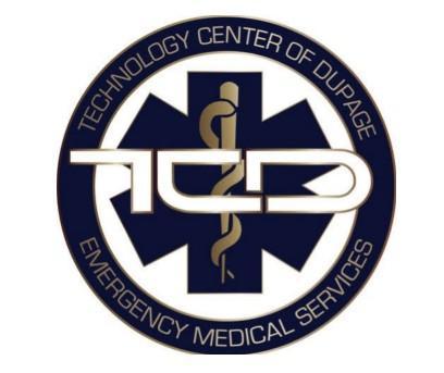 EMT logo