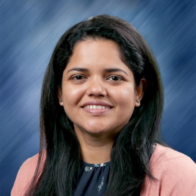 SapnaKhopkar's Profile Photo