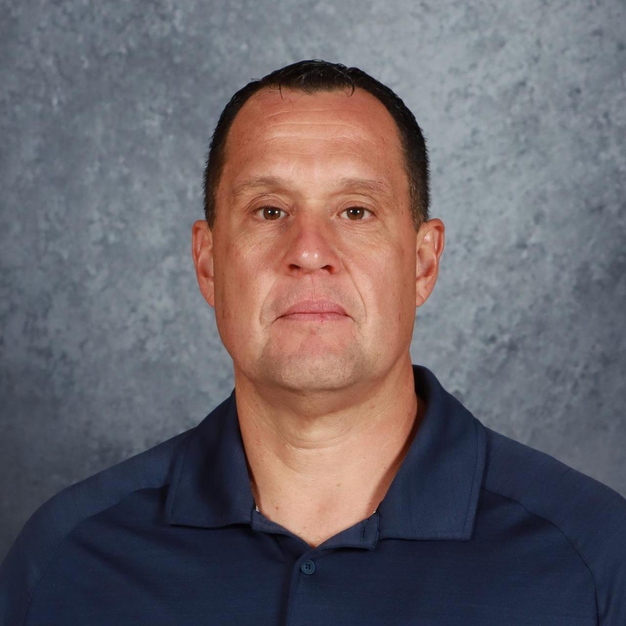 CarlosFigueroa's Profile Photo