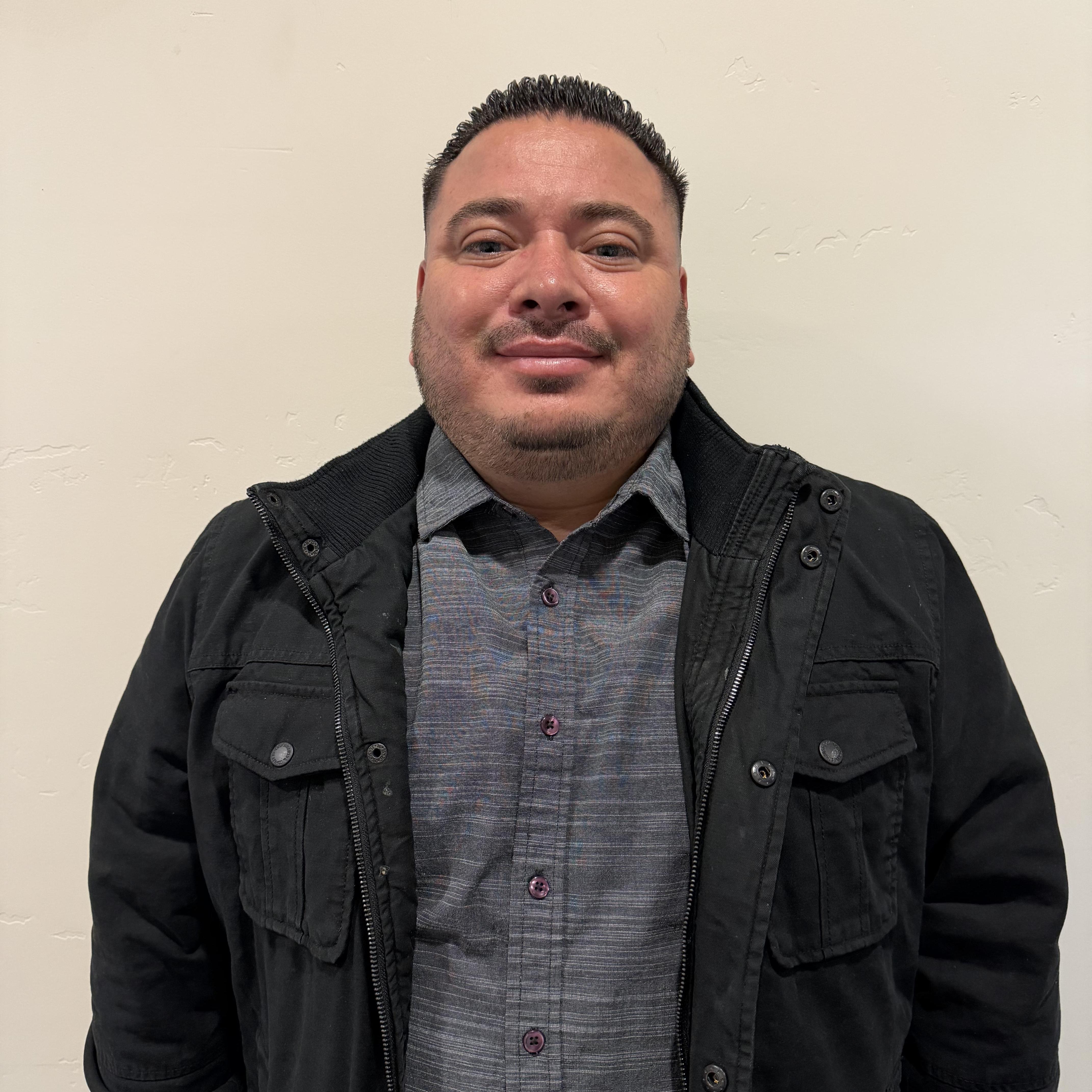 JoshuaDuran's Profile Photo